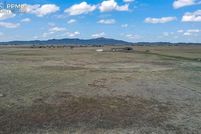 Property for sale in El Paso County, Colorado