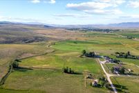 Property for sale in Bear Lake County, Idaho