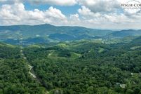 Property for sale in Avery County, North Carolina