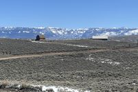 Property for sale in Sublette County, Wyoming