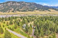 Property for sale in Gallatin County, Montana