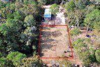 Property for sale in Montgomery County, Texas