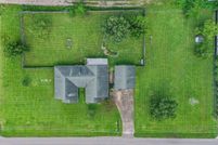 Property for sale in Brazoria County, Texas