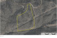 Property for sale in Pickens County, South Carolina
