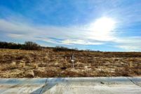 Undeveloped Land for sale in Douglas County, Nebraska