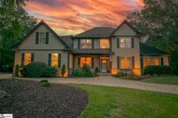 Property for sale in Greenville County, South Carolina