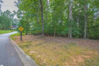 Property for sale in Greenville County, South Carolina
