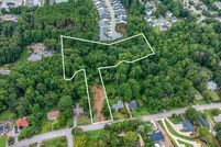 Property for sale in Greenville County, South Carolina