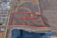 Farm Property for sale in Sarpy County, Nebraska