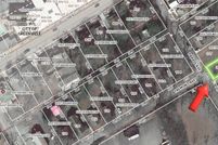 Property for sale in Greenville County, South Carolina