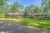 Property for sale in Greenville County, South Carolina