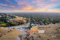Undeveloped Land for sale in Ada County, Idaho