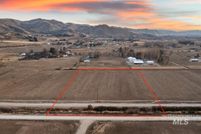 Undeveloped Land for sale in Gem County, Idaho