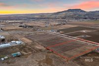 Property for sale in Gem County, Idaho