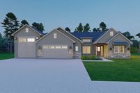 Property for sale in Gem County, Idaho