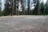 Property for sale in Valley County, Idaho