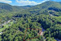 Property for sale in Cocke County, Tennessee