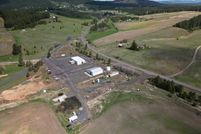 Commercial Property for sale in Latah County, Idaho