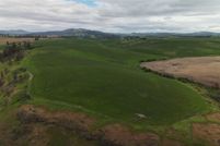 Farm Property for sale in Nez Perce County, Idaho