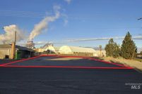 Undeveloped Land for sale in Minidoka County, Idaho