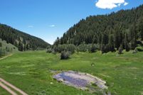 Lakefront Property for sale in Power County, Idaho