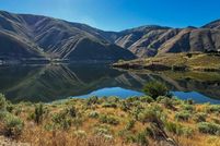 Property for sale in Washington County, Idaho