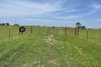 Farm Property for sale in Panola County, Texas