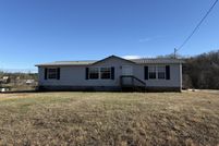 Property for sale in Cocke County, Tennessee