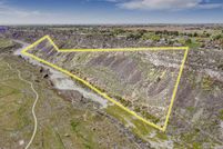 Waterfront Property for sale in Jerome County, Idaho