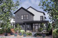 Property for sale in Ada County, Idaho