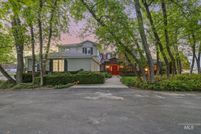 Property for sale in Gooding County, Idaho