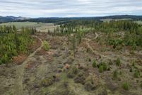 Undeveloped Land for sale in Idaho County, Idaho