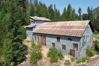 Property for sale in Valley County, Idaho