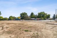 Undeveloped Land for sale in Ada County, Idaho