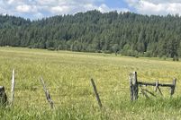 Farm Property for sale in Valley County, Idaho