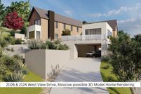 Property for sale in Latah County, Idaho