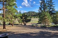 Property for sale in Baker County, Oregon