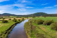 Waterfront Property for sale in Latah County, Idaho