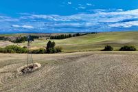 Undeveloped Land for sale in Lewis County, Idaho