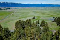 Property for sale in Valley County, Idaho
