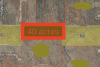 Property for sale in Elmore County, Idaho