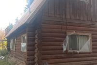 Residential Property for sale in Latah County, Idaho