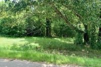 Property for sale in Harrison County, Texas
