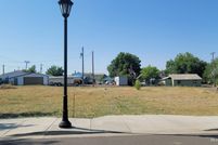 Property for sale in Adams County, Idaho