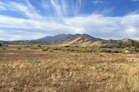 Property for sale in Camas County, Idaho