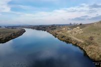 Property for sale in Canyon County, Idaho