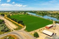 Property for sale in Owyhee County, Idaho