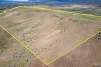 Property for sale in Adams County, Idaho
