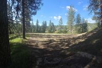 Property for sale in Boise County, Idaho