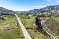 Property for sale in Boise County, Idaho